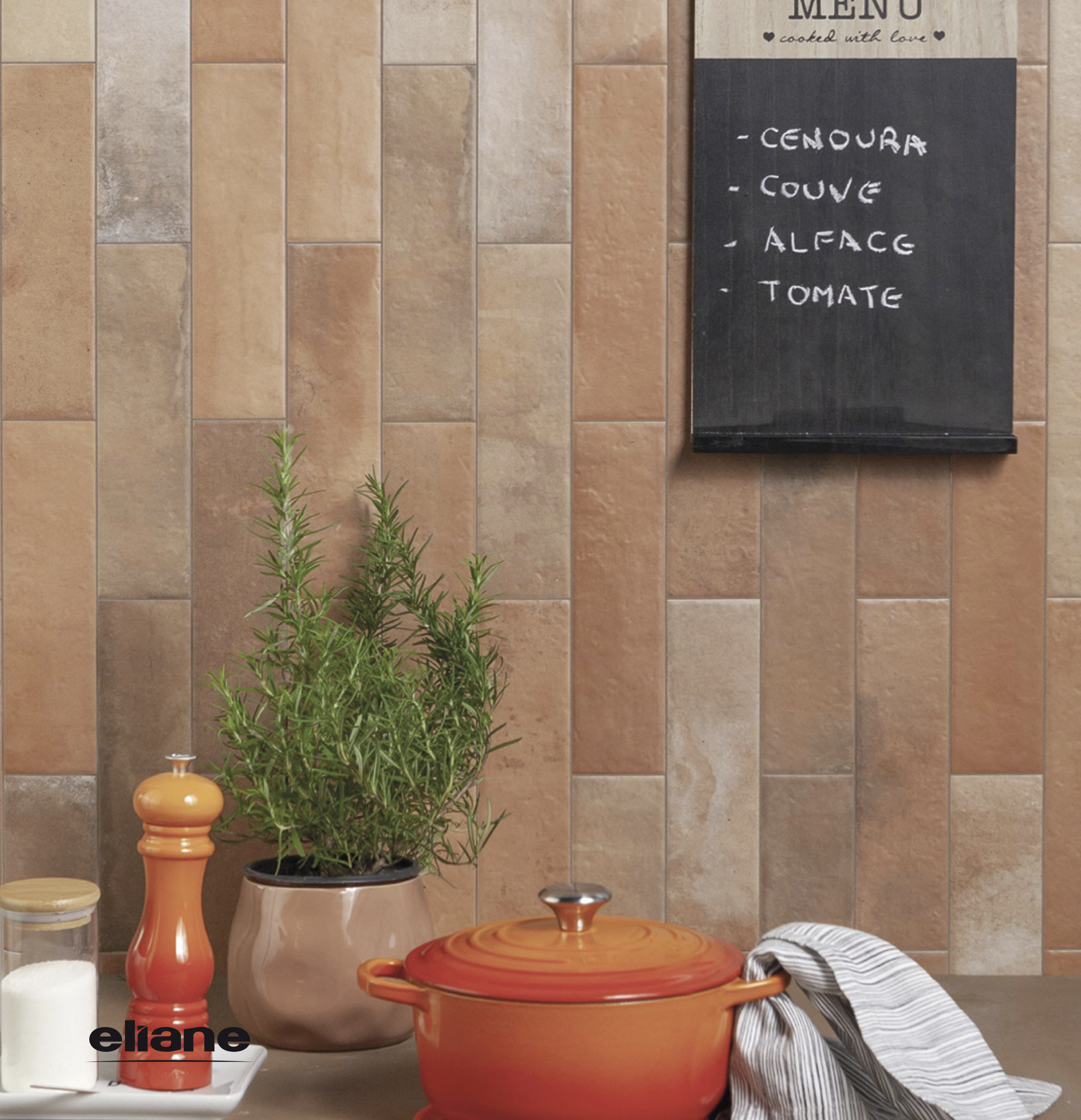 Captura de pantalla 2025-08-14 a la(s) 4.04.02 p.m.